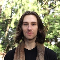 Cole Sampson