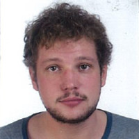 Valentin Frison