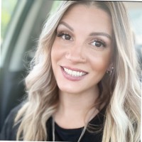 Jessica Dellinger