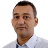 Roque Silva