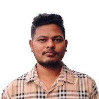 Nagendra Kumar