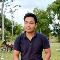 Aminul Islam