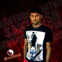 K.Santhosh kumar