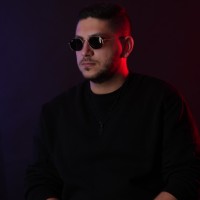 Elie Akiki