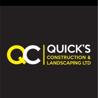 Anthony Quick