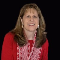 Rachel Vradenburgh, SPHR, SHRM-SCP