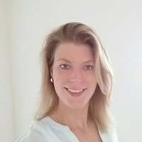 Carine Varkevisser