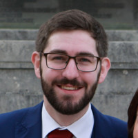 Michael Kidby