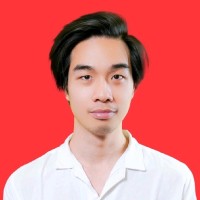 Abraham Wijaya