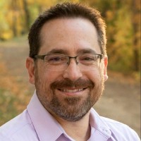 Dave Eisner