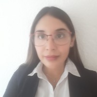 Cecilia Alvarez Orenday