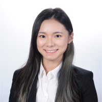 Ellie Chen