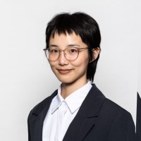JING ZHANG