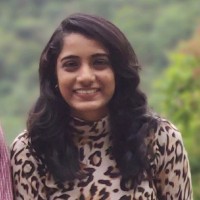 Swathika Ck