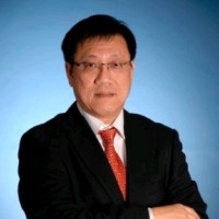 Raymond KL O.