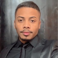 Walter Mariano