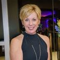 Renee' Adams, Cmp