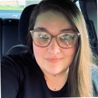 Kayla Mcdowell
