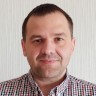 Oleksandr Labza