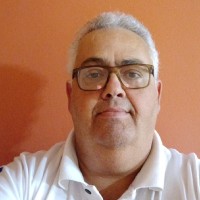 Helio Alvim