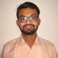 Sanket Kate