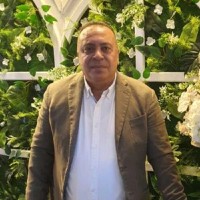 Adel Mohamed