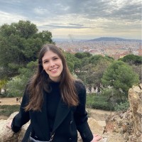 Lucia Barbon