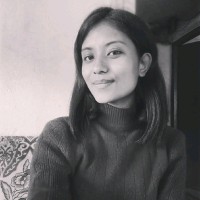 Poojan Shrestha