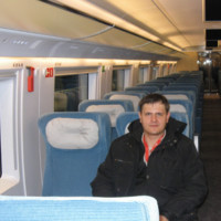 Konstantin Firsov