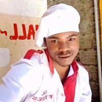 prince jay