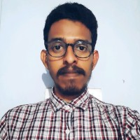 Prashanth Padukone