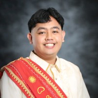 Edward Joseph Fernandez