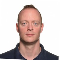 Tamas Pasztor