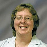 Lisa Baker, Shrm-Scp