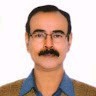 Subodh Das