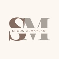 Shouq Almaylam