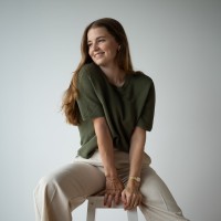 Laura Marie Brockhoff