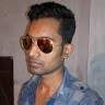 Sumit Kumar