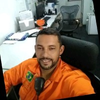 Mauro Teixeira Dos Santos
