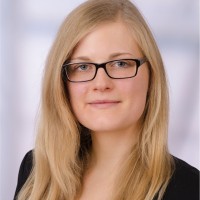 Elisabeth Gerlach