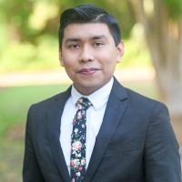 Oscar Cortes