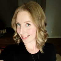 Kim Grill, Rvt, Lvt