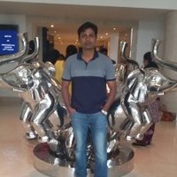 Ranjeet Mali