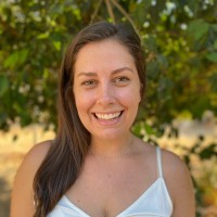 Rachael Sine