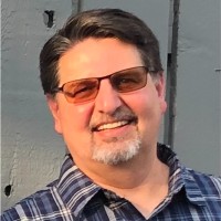 Brian Schlachter