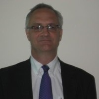 Paul Mackenzie