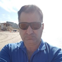 Rafi Tamam