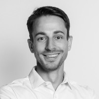 Simon Mair