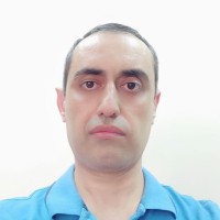 Tigran Merelyan