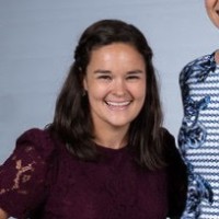Meghan H.